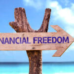 The Psychology of Spending: Why We Buy Things We Don’t Need