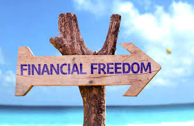 Why Financial Stability Matters More Than Financial Freedom