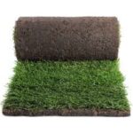 How Climate Change Is Impacting Turf Management Practices