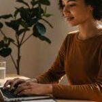 Daily Routines That Improve Life Without Major Lifestyle Changes