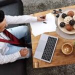 Why Tech Fatigue Is Making Users Choose Simpler Tools