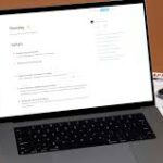 How Data Ownership Is Becoming a Consumer Priority