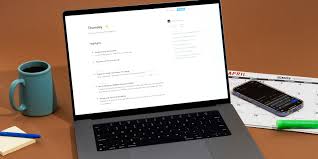 The Shift From Apps to AI Assistants in Daily Tasks