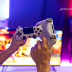 How Community Banks Differ in Service, Values, and Local Commitment