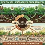 Exploring Visual Animation Techniques In Online Game Design