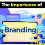 How Supply Chains Affect Business Efficiency