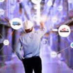 Importance of Branding for Small and Large Companies