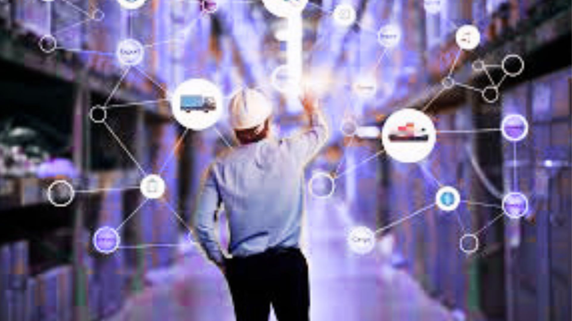 How Supply Chains Affect Business Efficiency