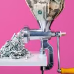 Why Businesses That Simplify Operations Often Outperform Bigger Competitors