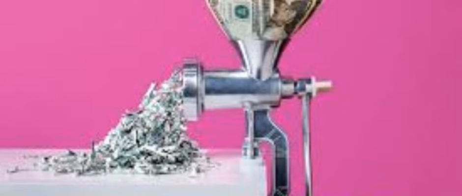 The Hidden Cost of Constant Rebranding for Small Businesses