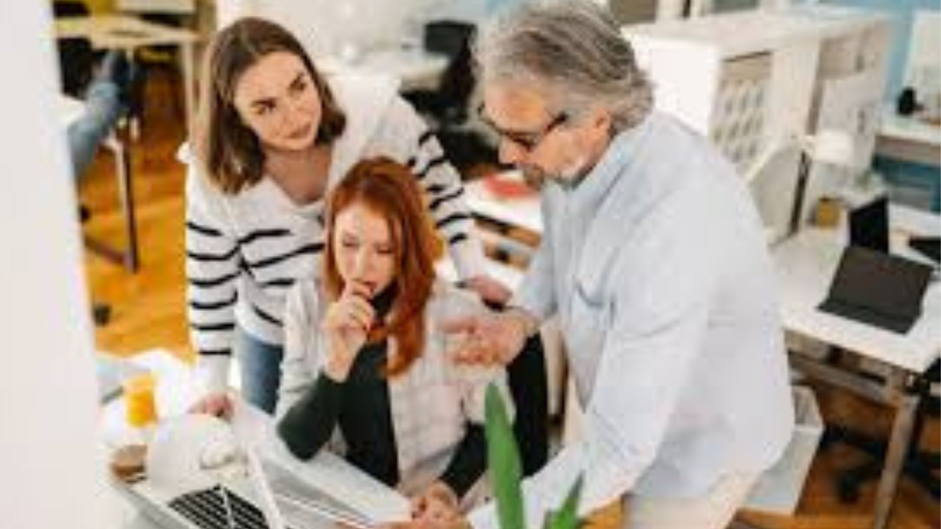 How Smart Delegation Helps Founders Scale Without Burning Out