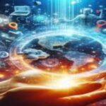 How Smart Delegation Helps Founders Scale Without Burning Out