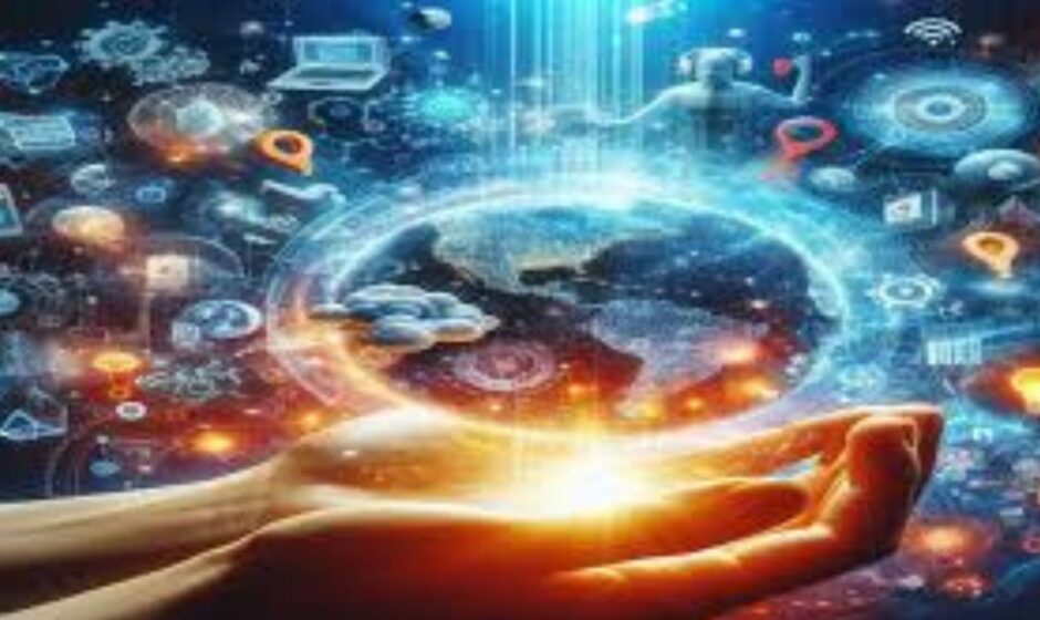 Why Customer Retention Is More Valuable Than Constant Lead Chasing