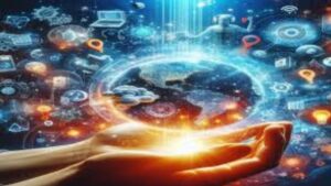 Why Customer Retention Is More Valuable Than Constant Lead Chasing