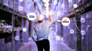 How Supply Chains Affect Business Efficiency