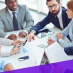 How Supply Chains Affect Business Efficiency