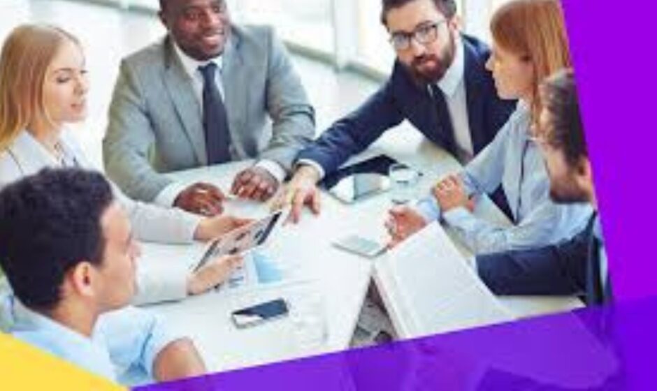 The Rise of Lean Decision-Making in Modern Business Teams