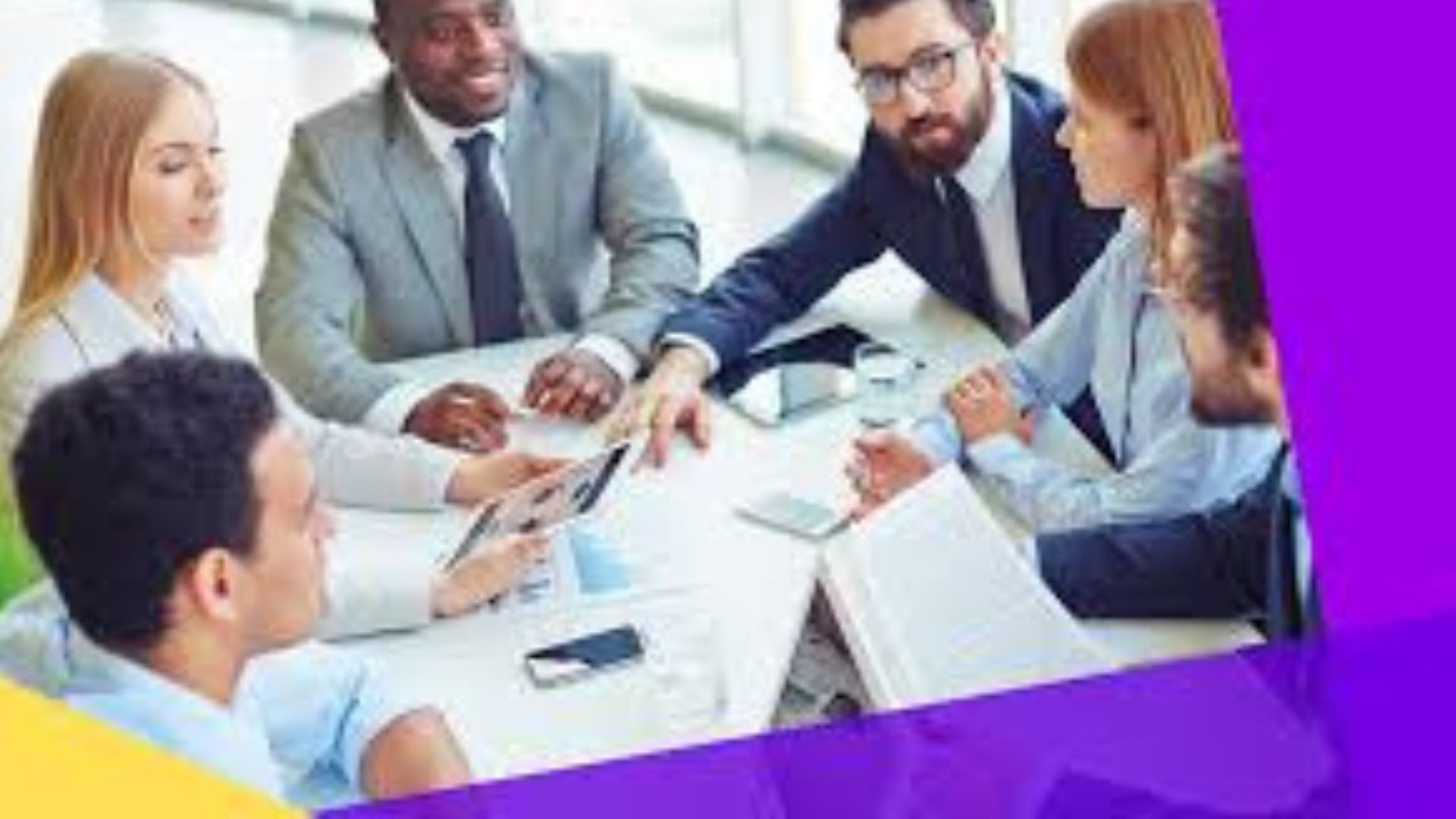 The Rise of Lean Decision-Making in Modern Business Teams