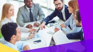 The Rise of Lean Decision-Making in Modern Business Teams