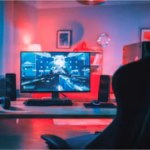 How Soil Health Directly Affects Turf Strength and Recovery