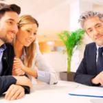 Why Businesses That Simplify Operations Often Outperform Bigger Competitors