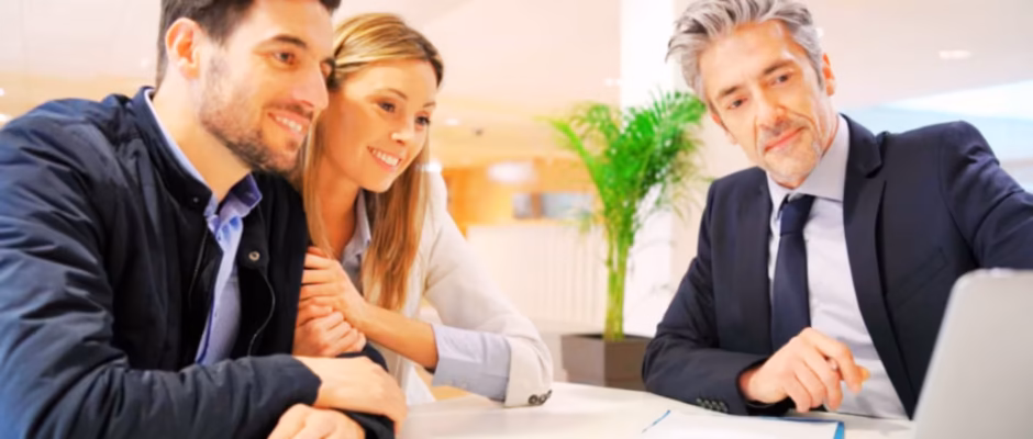 community banks service values local commitment
