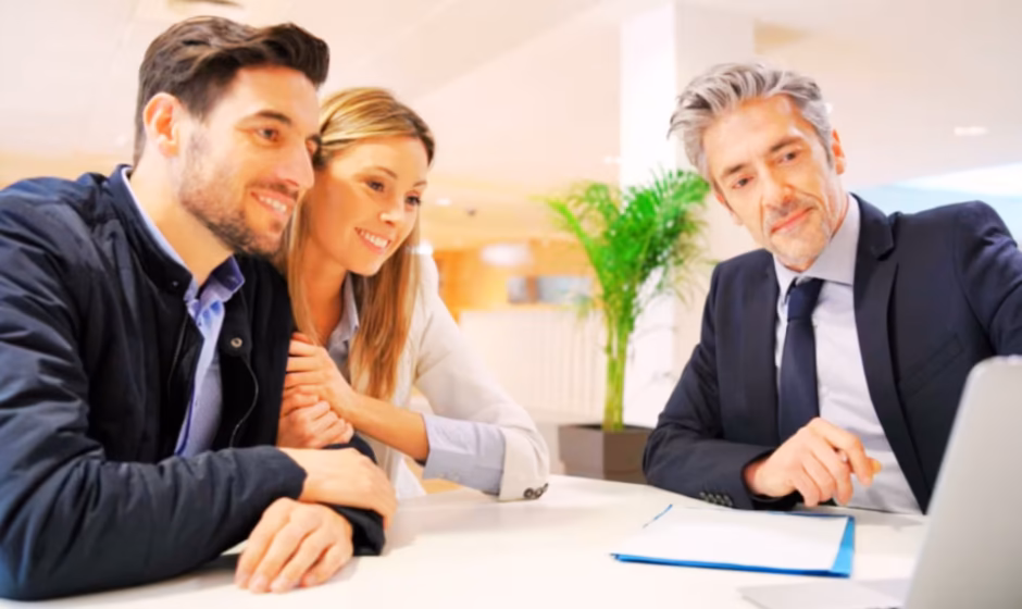 community banks service values local commitment