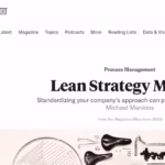 Why Customer Retention Is More Valuable Than Constant Lead Chasing